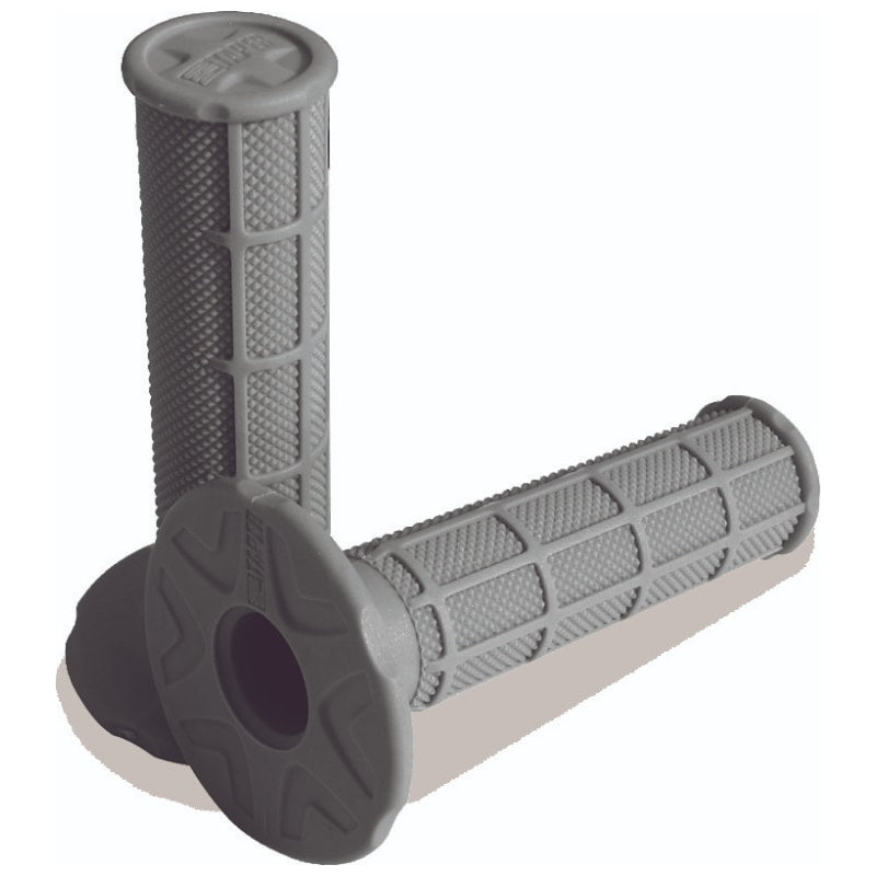 PSS Bulk Variant Image v14.10 | SKU:PTR024833 | SHA256:fb3946a8a2f90ec4