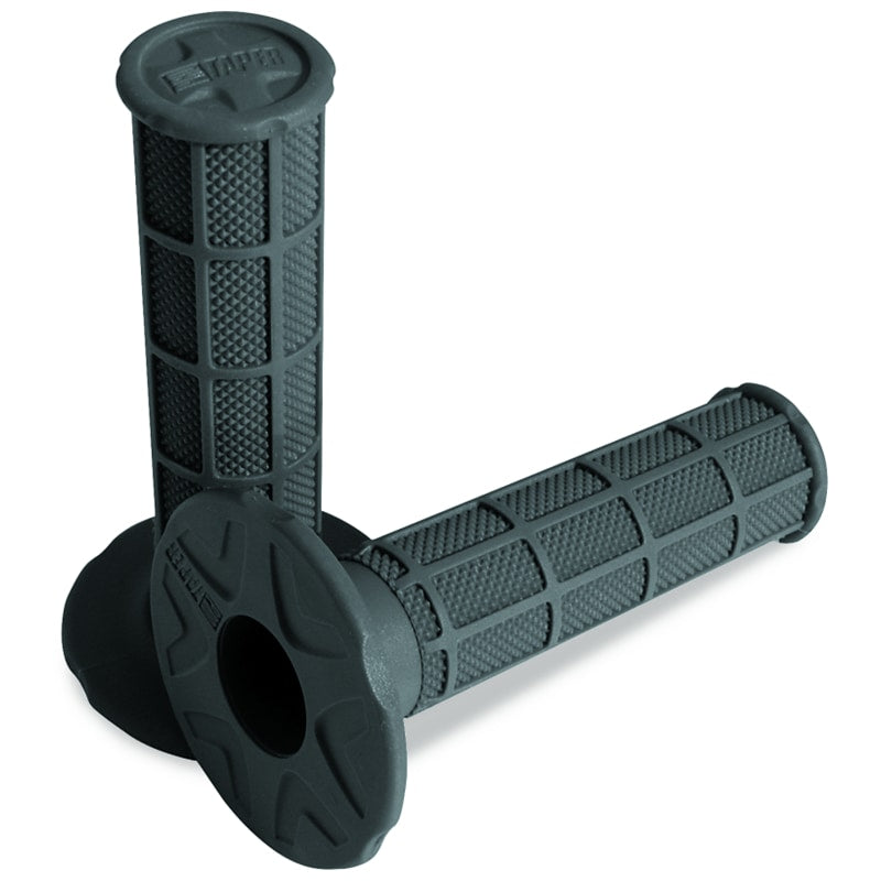 PSS Bulk Variant Image v14.11 | SKU:PTR024839 | SHA256:acbef40dbb2b8a41