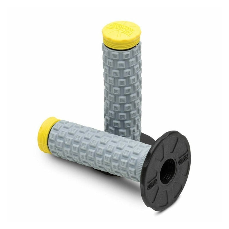 PSS Bulk Variant Image v14.11 | SKU:PTR024853 | SHA256:aefdda54179feab9
