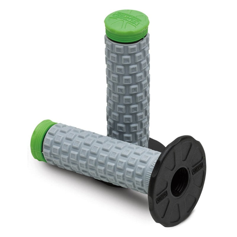 PSS Bulk Variant Image v14.11 | SKU:PTR024854 | SHA256:7579b5a6c4da90dc