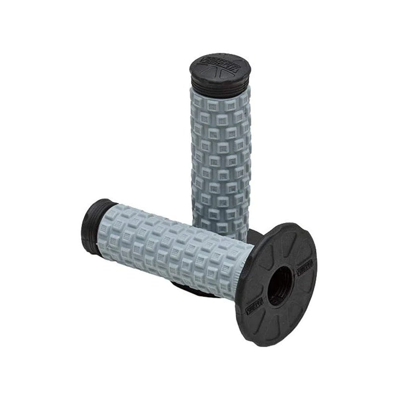 PSS Bulk Variant Image v14.11 | SKU:PTR024858 | SHA256:e53c3c5e9b061e2c