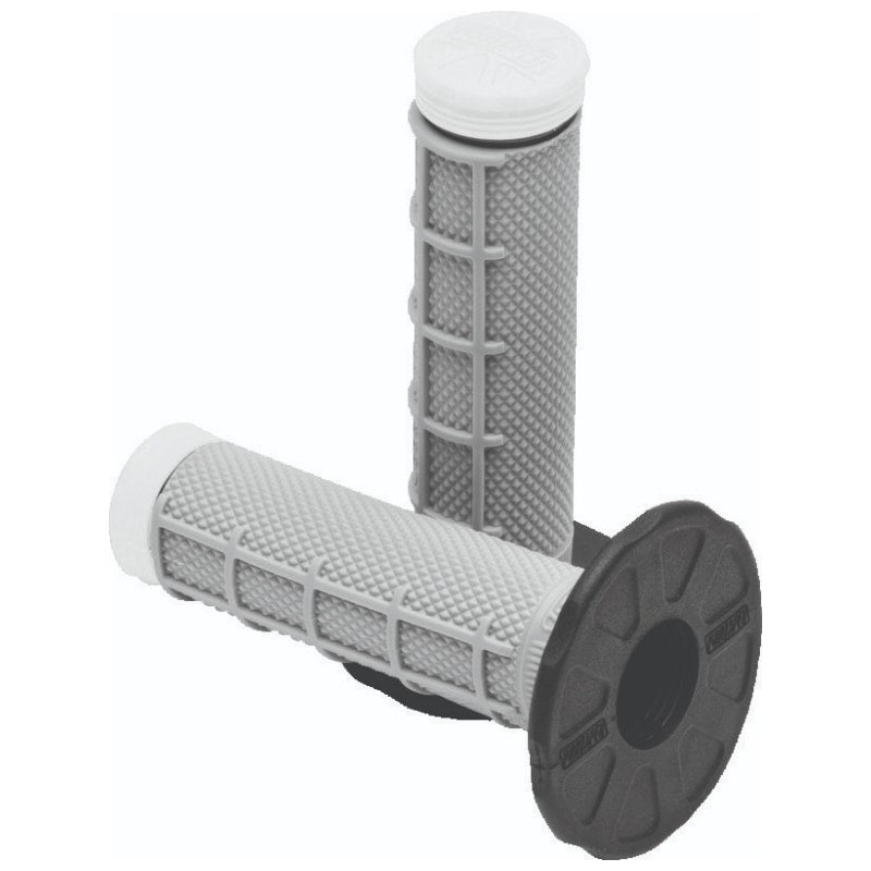 PSS Bulk Variant Image v14.10 | SKU:PTR024865 | SHA256:47ea24897734c33f