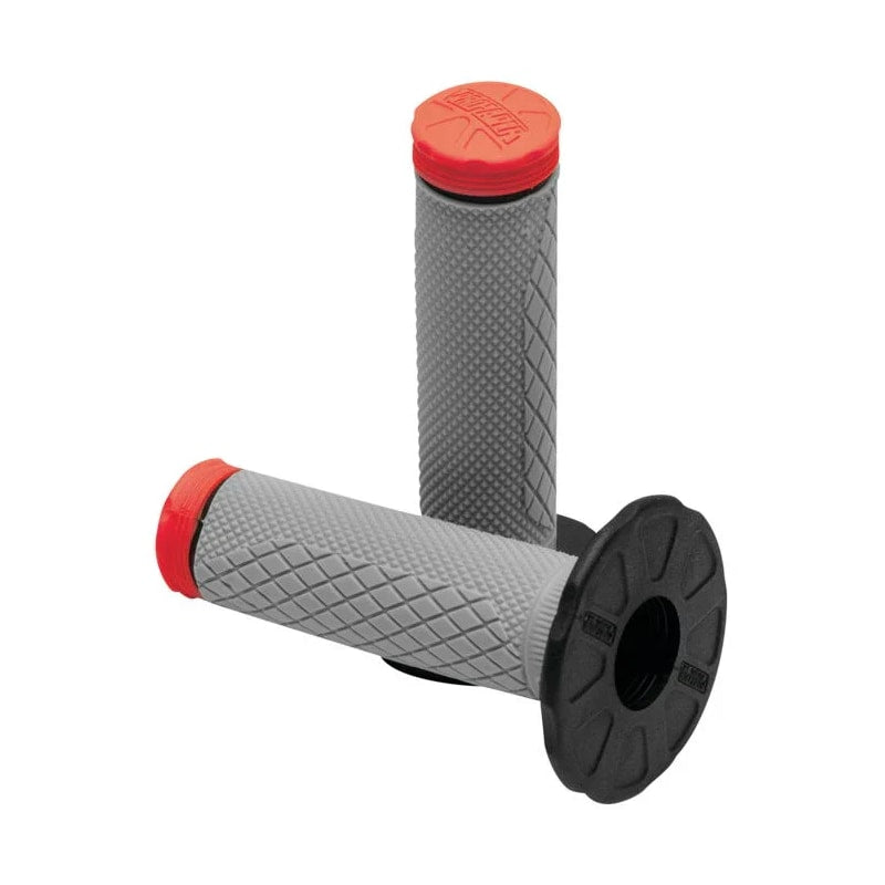 PSS Bulk Variant Image v14.11 | SKU:PTR024872 | SHA256:7158f9ac2a6fbb85