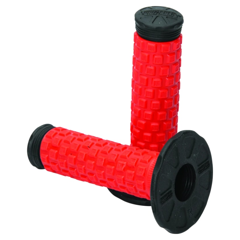 PSS Bulk Variant Image v14.11 | SKU:PTR025047 | SHA256:c2b351af9263ebb8