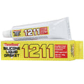Thread Lock - Low Strength - 10 Ml.